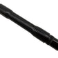 Used Dye UL Barrel Back : AC Thread - .688 : Dust Black Paintball Gun from CPXBrosPaintball Buy/Sell/Trade Paintball Markers, New Paintball Guns, Paintball Hoppers, Paintball Masks, and Hormesis Headbands