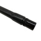 Used Dye UL Barrel Back : AC Thread - .688 : Dust Black Paintball Gun from CPXBrosPaintball Buy/Sell/Trade Paintball Markers, New Paintball Guns, Paintball Hoppers, Paintball Masks, and Hormesis Headbands