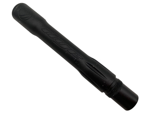 Used Dye UL Barrel Back : AC Thread - .688 Paintball Gun from CPXBrosPaintball Buy/Sell/Trade Paintball Markers, New Paintball Guns, Paintball Hoppers, Paintball Masks, and Hormesis Headbands