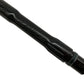 Used Dye UL Barrel Back : AC Thread - .692 : Dust Black Paintball Gun from CPXBrosPaintball Buy/Sell/Trade Paintball Markers, New Paintball Guns, Paintball Hoppers, Paintball Masks, and Hormesis Headbands
