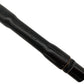 Used Dye UL Barrel Back : AC Thread - .692 Paintball Gun from CPXBrosPaintball Buy/Sell/Trade Paintball Markers, New Paintball Guns, Paintball Hoppers, Paintball Masks, and Hormesis Headbands