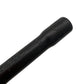 Used Dye UL Barrel Back : AC Thread - .692 Paintball Gun from CPXBrosPaintball Buy/Sell/Trade Paintball Markers, New Paintball Guns, Paintball Hoppers, Paintball Masks, and Hormesis Headbands