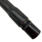 Used Dye UL Barrel Back : AC Thread - .692 Paintball Gun from CPXBrosPaintball Buy/Sell/Trade Paintball Markers, New Paintball Guns, Paintball Hoppers, Paintball Masks, and Hormesis Headbands