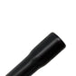 Used Dye UL Barrel Back : AC Thread - .692 Paintball Gun from CPXBrosPaintball Buy/Sell/Trade Paintball Markers, New Paintball Guns, Paintball Hoppers, Paintball Masks, and Hormesis Headbands