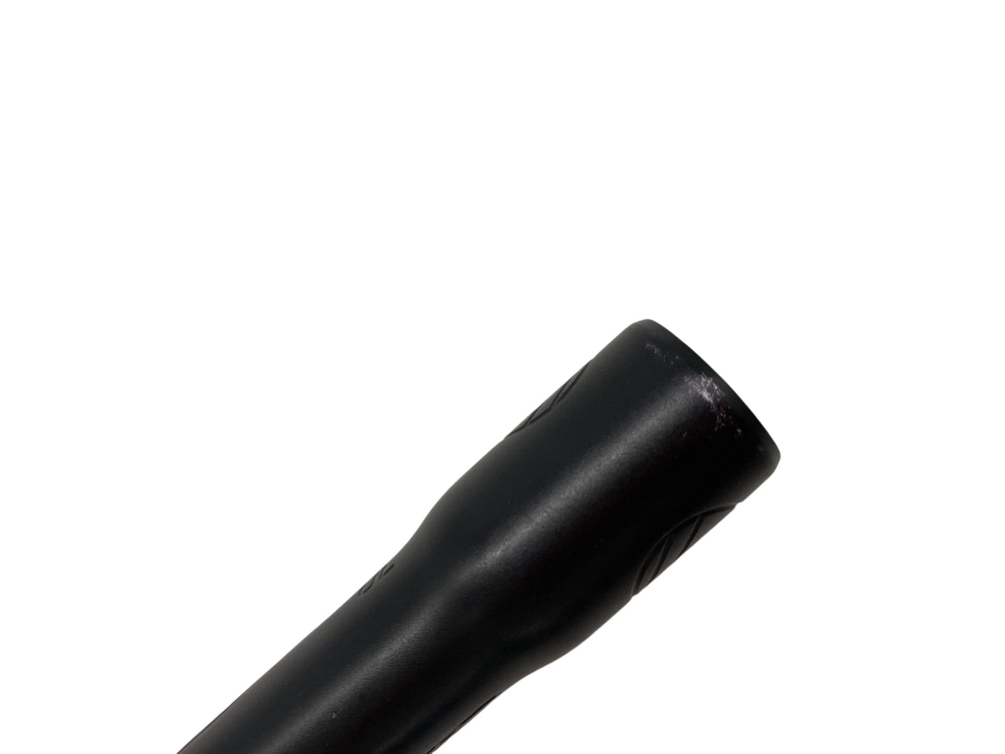 Used Dye UL Barrel Back : AC Thread - .692 Paintball Gun from CPXBrosPaintball Buy/Sell/Trade Paintball Markers, New Paintball Guns, Paintball Hoppers, Paintball Masks, and Hormesis Headbands