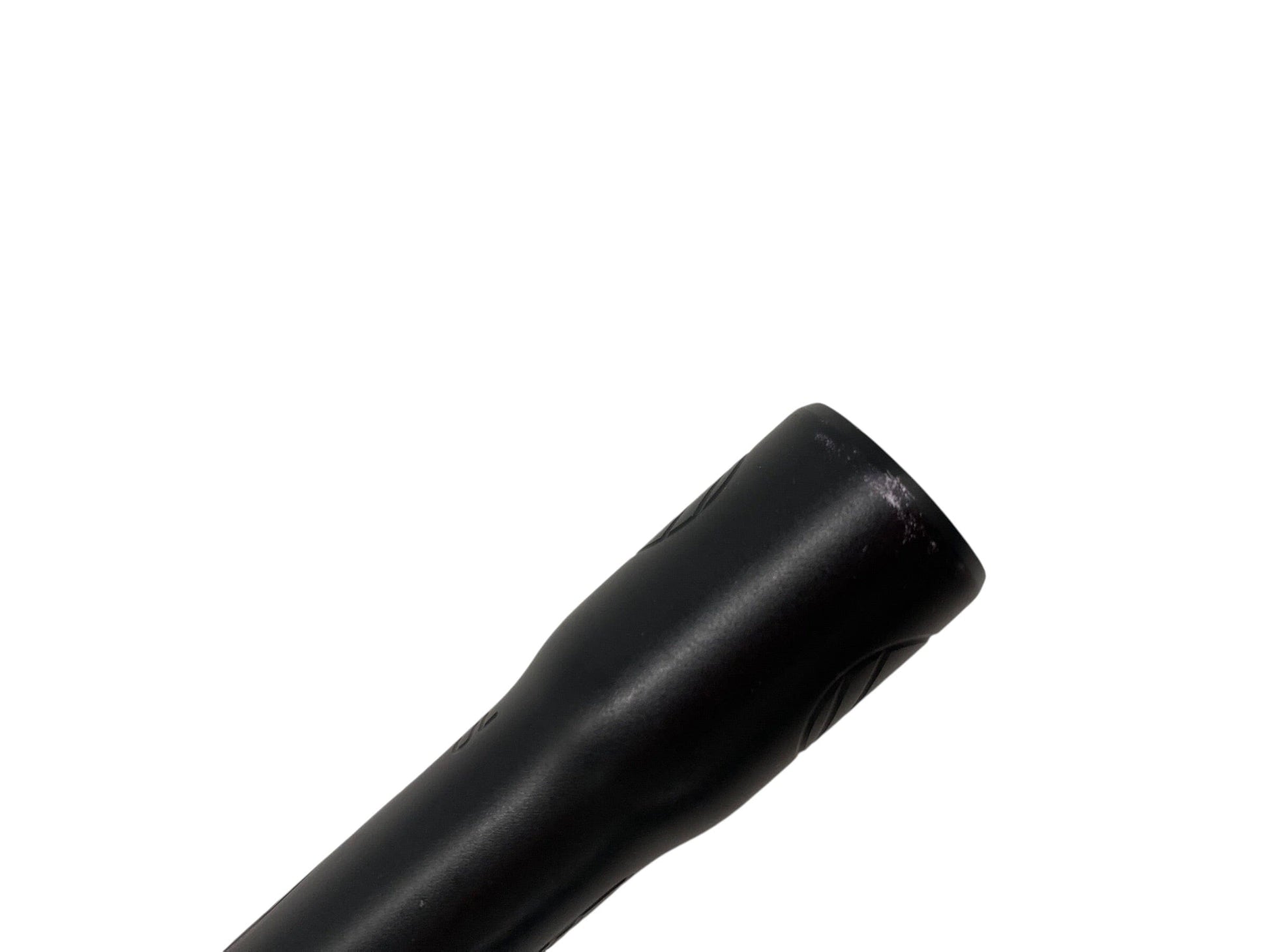 Used Dye UL Barrel Back : AC Thread - .692 Paintball Gun from CPXBrosPaintball Buy/Sell/Trade Paintball Markers, New Paintball Guns, Paintball Hoppers, Paintball Masks, and Hormesis Headbands