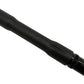 Used Dye UL Barrel Back AC THREAD : Dust Black - .692 Paintball Gun from CPXBrosPaintball Buy/Sell/Trade Paintball Markers, New Paintball Guns, Paintball Hoppers, Paintball Masks, and Hormesis Headbands