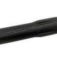 Used Dye UL Barrel Back AC THREAD : Dust Black - .692 Paintball Gun from CPXBrosPaintball Buy/Sell/Trade Paintball Markers, New Paintball Guns, Paintball Hoppers, Paintball Masks, and Hormesis Headbands