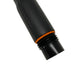 Used Dye UL Barrel Back : Dust Black - Luxe Threaded Paintball Gun from CPXBrosPaintball Buy/Sell/Trade Paintball Markers, New Paintball Guns, Paintball Hoppers, Paintball Masks, and Hormesis Headbands