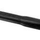 Used Dye UL Barrel Back : Dust Black - Luxe Threaded Paintball Gun from CPXBrosPaintball Buy/Sell/Trade Paintball Markers, New Paintball Guns, Paintball Hoppers, Paintball Masks, and Hormesis Headbands