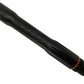Used Dye UL Barrel Back : Dust Black - Luxe Threaded Paintball Gun from CPXBrosPaintball Buy/Sell/Trade Paintball Markers, New Paintball Guns, Paintball Hoppers, Paintball Masks, and Hormesis Headbands