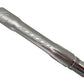 Used Dye UL Barrel Back : Dust Silver : AC Thread - .692 Paintball Gun from CPXBrosPaintball Buy/Sell/Trade Paintball Markers, New Paintball Guns, Paintball Hoppers, Paintball Masks, and Hormesis Headbands