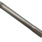 Used Dye Ul Barrel Back Silver Paintball Gun from CPXBrosPaintball Buy/Sell/Trade Paintball Markers, New Paintball Guns, Paintball Hoppers, Paintball Masks, and Hormesis Headbands