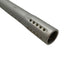 Used Dye Ul Barrel Back Silver Paintball Gun from CPXBrosPaintball Buy/Sell/Trade Paintball Markers, New Paintball Guns, Paintball Hoppers, Paintball Masks, and Hormesis Headbands