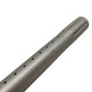 Used Dye Ul Barrel Back Silver Paintball Gun from CPXBrosPaintball Buy/Sell/Trade Paintball Markers, New Paintball Guns, Paintball Hoppers, Paintball Masks, and Hormesis Headbands
