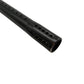 Used Dye UL Barrel Tip 14” : Dust Black Paintball Gun from CPXBrosPaintball Buy/Sell/Trade Paintball Markers, New Paintball Guns, Paintball Hoppers, Paintball Masks, and Hormesis Headbands