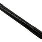 Used Dye UL Barrel Tip 14” : Dust Black Paintball Gun from CPXBrosPaintball Buy/Sell/Trade Paintball Markers, New Paintball Guns, Paintball Hoppers, Paintball Masks, and Hormesis Headbands