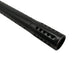 Used Dye UL Barrel Tip 14” : Dust Black Paintball Gun from CPXBrosPaintball Buy/Sell/Trade Paintball Markers, New Paintball Guns, Paintball Hoppers, Paintball Masks, and Hormesis Headbands