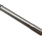 Used Dye UL Barrel Tip 14” : Dust Silver Paintball Gun from CPXBrosPaintball Buy/Sell/Trade Paintball Markers, New Paintball Guns, Paintball Hoppers, Paintball Masks, and Hormesis Headbands
