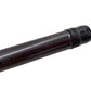 Used Dye UL Barrel Tip 14” : Gloss Grey Paintball Gun from CPXBrosPaintball Buy/Sell/Trade Paintball Markers, New Paintball Guns, Paintball Hoppers, Paintball Masks, and Hormesis Headbands
