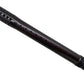 Used Dye UL Barrel Tip 14” : Gloss Grey Paintball Gun from CPXBrosPaintball Buy/Sell/Trade Paintball Markers, New Paintball Guns, Paintball Hoppers, Paintball Masks, and Hormesis Headbands