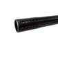 Used Dye UL Barrel Tip 14” : Gloss Grey Paintball Gun from CPXBrosPaintball Buy/Sell/Trade Paintball Markers, New Paintball Guns, Paintball Hoppers, Paintball Masks, and Hormesis Headbands