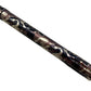 Used Dye UL Barrel Tip 14” Paintball Gun from CPXBrosPaintball Buy/Sell/Trade Paintball Markers, New Paintball Guns, Paintball Hoppers, Paintball Masks, and Hormesis Headbands