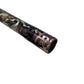 Used Dye UL Barrel Tip 14” Paintball Gun from CPXBrosPaintball Buy/Sell/Trade Paintball Markers, New Paintball Guns, Paintball Hoppers, Paintball Masks, and Hormesis Headbands