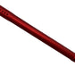 Used Dye UL Barrel Tip 16” : Dust Red Paintball Gun from CPXBrosPaintball Buy/Sell/Trade Paintball Markers, New Paintball Guns, Paintball Hoppers, Paintball Masks, and Hormesis Headbands