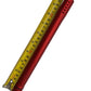 Used Dye UL Barrel Tip 16” : Dust Red Paintball Gun from CPXBrosPaintball Buy/Sell/Trade Paintball Markers, New Paintball Guns, Paintball Hoppers, Paintball Masks, and Hormesis Headbands