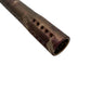 Used Dye UL Barrel Tip 16” Paintball Gun from CPXBrosPaintball Buy/Sell/Trade Paintball Markers, New Paintball Guns, Paintball Hoppers, Paintball Masks, and Hormesis Headbands