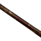 Used Dye UL Barrel Tip 16” Paintball Gun from CPXBrosPaintball Buy/Sell/Trade Paintball Markers, New Paintball Guns, Paintball Hoppers, Paintball Masks, and Hormesis Headbands