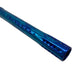 Used Dye Ul Barrel Tip Custom anno blue Paintball Gun from CPXBrosPaintball Buy/Sell/Trade Paintball Markers, New Paintball Guns, Paintball Hoppers, Paintball Masks, and Hormesis Headbands