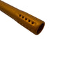 Used Dye Ul Barrel Tip Paintball Gun from CPXBrosPaintball Buy/Sell/Trade Paintball Markers, New Paintball Guns, Paintball Hoppers, Paintball Masks, and Hormesis Headbands