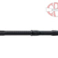 Used Dye UL Boomstick 1 Piece Barrel - Autococker - 16" - Dust Black Paintball Gun from CPXBrosPaintball Buy/Sell/Trade Paintball Markers, New Paintball Guns, Paintball Hoppers, Paintball Masks, and Hormesis Headbands