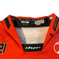 Used Dye UL-C IRONMEN-SHOOT KILL WIN-Paintball Jersey size Large Paintball Gun from CPXBrosPaintball Buy/Sell/Trade Paintball Markers, New Paintball Guns, Paintball Hoppers, Paintball Masks, and Hormesis Headbands