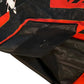 Used Dye UL-C IRONMEN-SHOOT KILL WIN-Paintball Jersey size Large Paintball Gun from CPXBrosPaintball Buy/Sell/Trade Paintball Markers, New Paintball Guns, Paintball Hoppers, Paintball Masks, and Hormesis Headbands