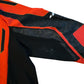 Used Dye UL-C IRONMEN-SHOOT KILL WIN-Paintball Jersey size Large Paintball Gun from CPXBrosPaintball Buy/Sell/Trade Paintball Markers, New Paintball Guns, Paintball Hoppers, Paintball Masks, and Hormesis Headbands