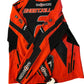 Used Dye UL-C IRONMEN-SHOOT KILL WIN-Paintball Jersey size Large Paintball Gun from CPXBrosPaintball Buy/Sell/Trade Paintball Markers, New Paintball Guns, Paintball Hoppers, Paintball Masks, and Hormesis Headbands