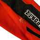 Used Dye UL-C IRONMEN-SHOOT KILL WIN-Paintball Jersey size Large Paintball Gun from CPXBrosPaintball Buy/Sell/Trade Paintball Markers, New Paintball Guns, Paintball Hoppers, Paintball Masks, and Hormesis Headbands
