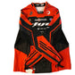 Used Dye UL-C IRONMEN-SHOOT KILL WIN-Paintball Jersey size Large Paintball Gun from CPXBrosPaintball Buy/Sell/Trade Paintball Markers, New Paintball Guns, Paintball Hoppers, Paintball Masks, and Hormesis Headbands