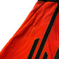 Used Dye UL-C IRONMEN-SHOOT KILL WIN-Paintball Jersey size Large Paintball Gun from CPXBrosPaintball Buy/Sell/Trade Paintball Markers, New Paintball Guns, Paintball Hoppers, Paintball Masks, and Hormesis Headbands