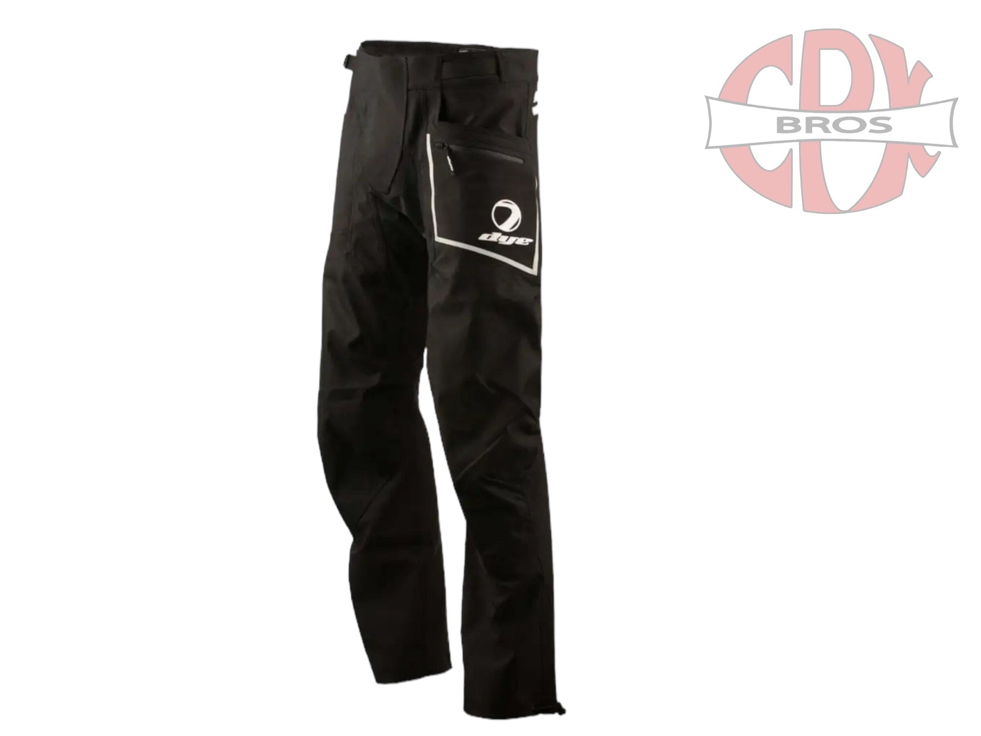 Used DYE UL-C PANTS CRBN Dye Paintball Pants Size Medium Paintball Gun from CPXBrosPaintball Buy/Sell/Trade Paintball Markers, New Paintball Guns, Paintball Hoppers, Paintball Masks, and Hormesis Headbands