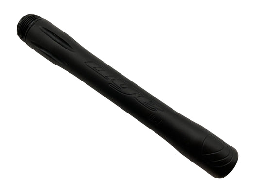 Used Dye UL-I Barrel Back : Dust Black Paintball Gun from CPXBrosPaintball Buy/Sell/Trade Paintball Markers, New Paintball Guns, Paintball Hoppers, Paintball Masks, and Hormesis Headbands