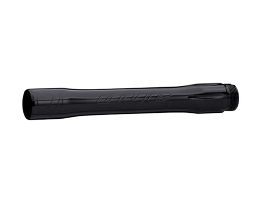 Used Dye UL-I Barrel Back Gloss Black Paintball Gun from CPXBrosPaintball Buy/Sell/Trade Paintball Markers, New Paintball Guns, Paintball Hoppers, Paintball Masks, and Hormesis Headbands