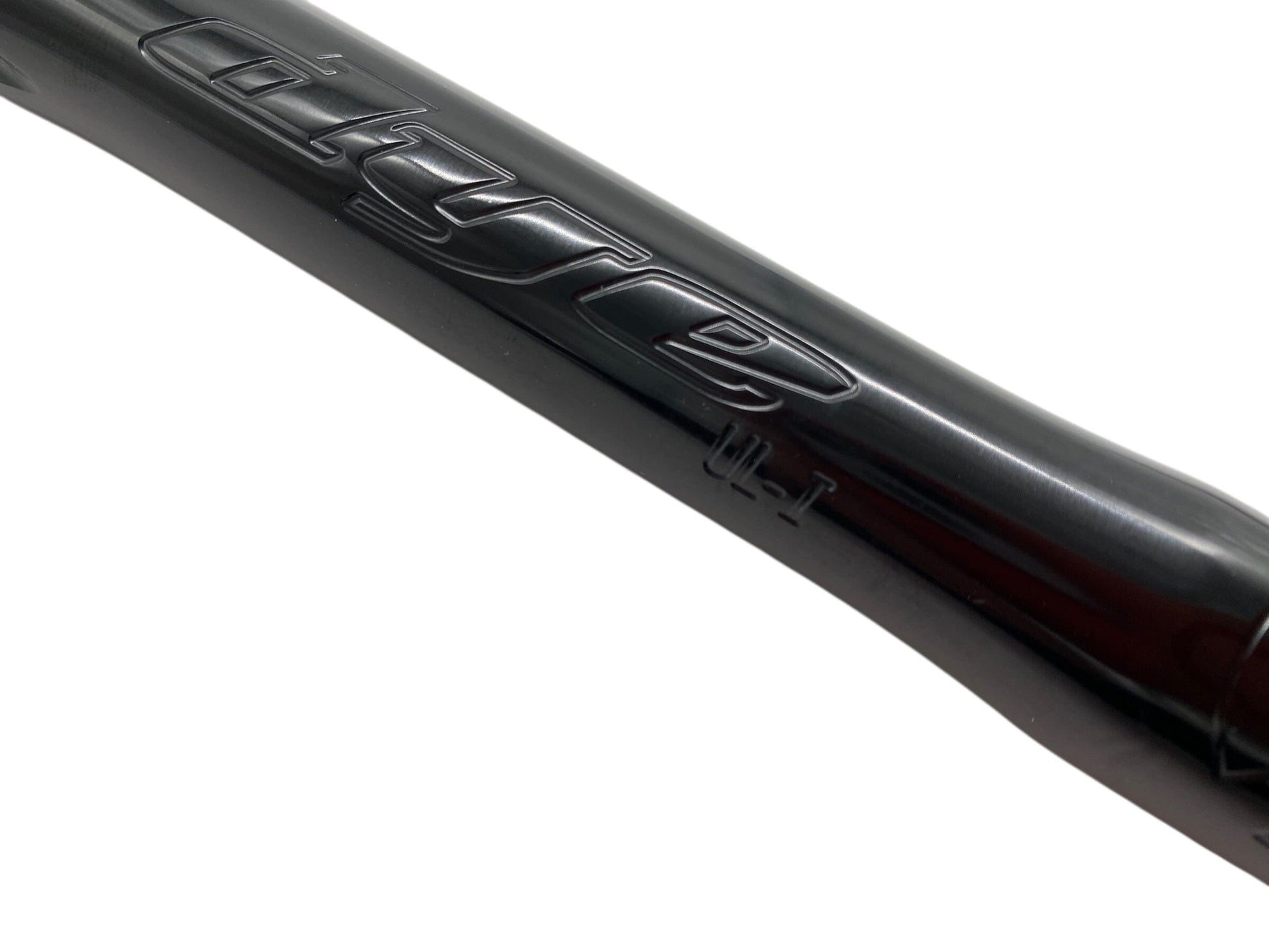 Used Dye UL-I Barrel Back : Gloss Black Paintball Gun from CPXBrosPaintball Buy/Sell/Trade Paintball Markers, New Paintball Guns, Paintball Hoppers, Paintball Masks, and Hormesis Headbands