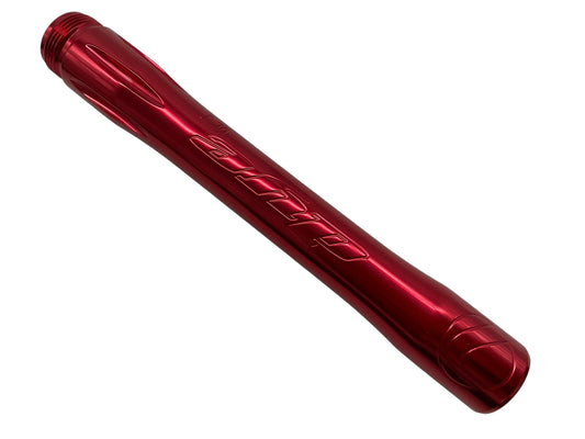 Used Dye UL-I Barrel Back - Gloss Red Paintball Gun from CPXBrosPaintball Buy/Sell/Trade Paintball Markers, New Paintball Guns, Paintball Hoppers, Paintball Masks, and Hormesis Headbands