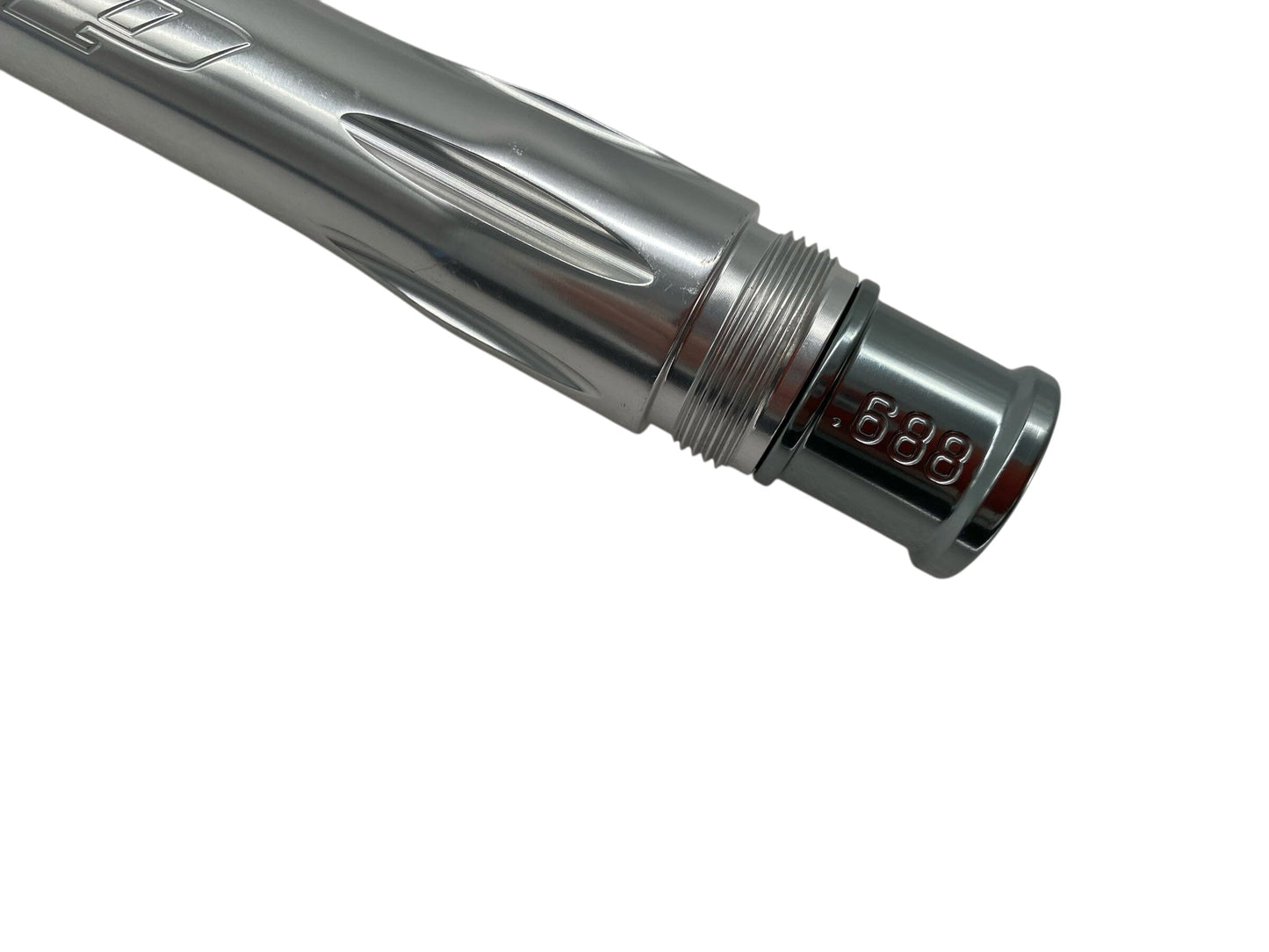 Used Dye UL-I Barrel System : Cherry Blossom Paintball Gun from CPXBrosPaintball Buy/Sell/Trade Paintball Markers, New Paintball Guns, Paintball Hoppers, Paintball Masks, and Hormesis Headbands