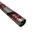 Used Dye UL-I Barrel Tip “14 : Cherry Blossom Paintball Gun from CPXBrosPaintball Buy/Sell/Trade Paintball Markers, New Paintball Guns, Paintball Hoppers, Paintball Masks, and Hormesis Headbands