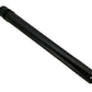 Used Dye UL-I Barrel Tip “14 : Dust Black Paintball Gun from CPXBrosPaintball Buy/Sell/Trade Paintball Markers, New Paintball Guns, Paintball Hoppers, Paintball Masks, and Hormesis Headbands